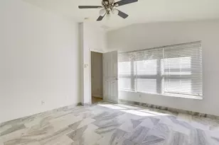 2972 Santa Maria Ave, Clermont, FL 34715 - Photo 25