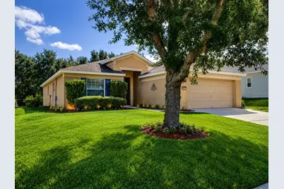 2972 Santa Maria Avenue, Clermont, FL 34715 - Photo 1