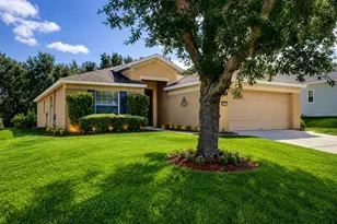 2972 Santa Maria Ave, Clermont, FL 34715 - Photo 1