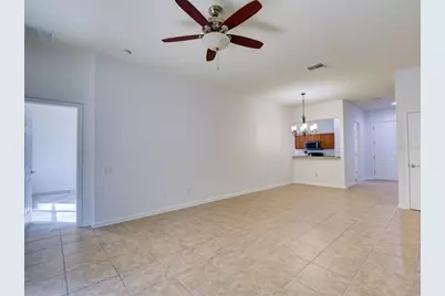 2972 Santa Maria Avenue, Clermont, FL 34715 - Photo 13