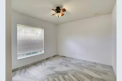 2972 Santa Maria Avenue, Clermont, FL 34715 - Photo 41