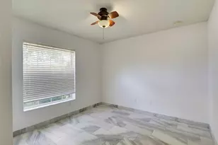 2972 Santa Maria Ave, Clermont, FL 34715 - Photo 41