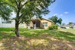 2972 Santa Maria Ave, Clermont, FL 34715 - Photo 49