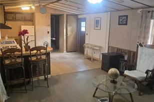 2820 Barnes St, Marianna, FL 32448 - Photo 5