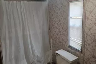 2820 Barnes St, Marianna, FL 32448 - Photo 11