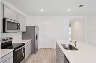 4973 Katrina Dr, Haines City, FL 33844 - Photo 9
