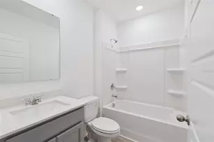 4973 Katrina Dr, Haines City, FL 33844 - Photo 13
