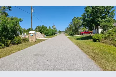 5116 White Avenue, Port Charlotte, FL 33981 - Photo 5