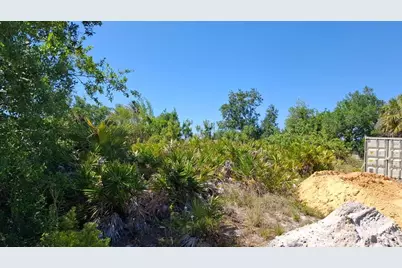 5116 White Avenue, Port Charlotte, FL 33981 - Photo 3