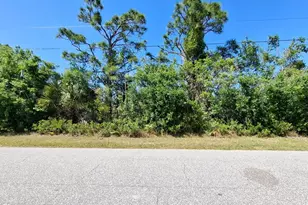 5116 White Ave, Port Charlotte, FL 33981 - Photo 1