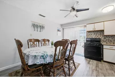 2266 Lake Lizzie Court, Saint Cloud, FL 34771 - Photo 27