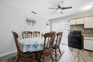 2266 Lake Lizzie Ct, Saint Cloud, FL 34771 - Photo 27