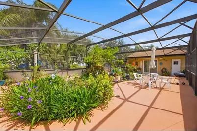 2266 Lake Lizzie Court, Saint Cloud, FL 34771 - Photo 9