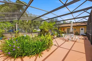 2266 Lake Lizzie Ct, Saint Cloud, FL 34771 - Photo 9