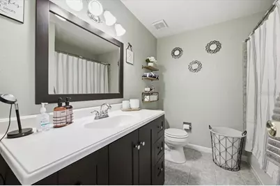 2266 Lake Lizzie Court, Saint Cloud, FL 34771 - Photo 23
