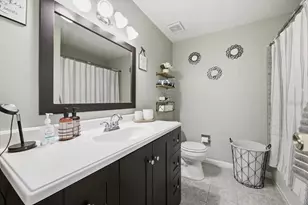 2266 Lake Lizzie Ct, Saint Cloud, FL 34771 - Photo 23