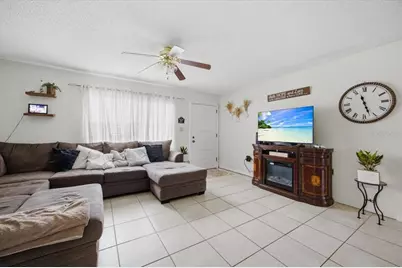 2266 Lake Lizzie Court, Saint Cloud, FL 34771 - Photo 13