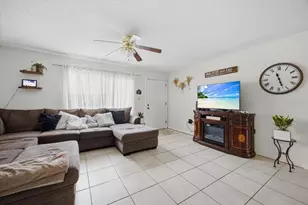 2266 Lake Lizzie Ct, Saint Cloud, FL 34771 - Photo 13