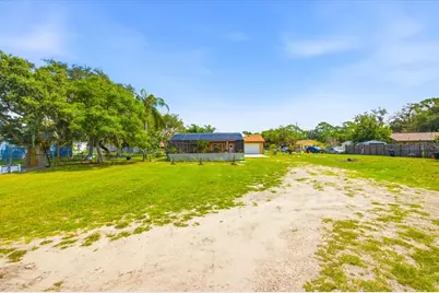 2266 Lake Lizzie Court, Saint Cloud, FL 34771 - Photo 33
