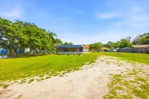 2266 Lake Lizzie Ct, Saint Cloud, FL 34771 - Photo 33