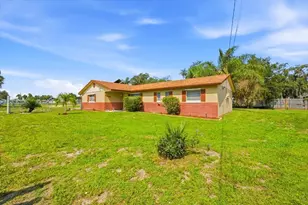 2266 Lake Lizzie Ct, Saint Cloud, FL 34771 - Photo 5