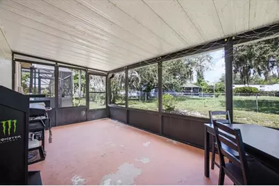 2266 Lake Lizzie Court, Saint Cloud, FL 34771 - Photo 29