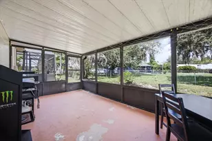 2266 Lake Lizzie Ct, Saint Cloud, FL 34771 - Photo 29