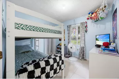 2266 Lake Lizzie Court, Saint Cloud, FL 34771 - Photo 19