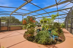 2266 Lake Lizzie Ct, Saint Cloud, FL 34771 - Photo 7