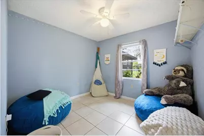 2266 Lake Lizzie Court, Saint Cloud, FL 34771 - Photo 17