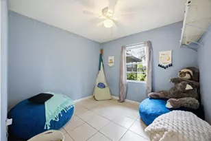 2266 Lake Lizzie Ct, Saint Cloud, FL 34771 - Photo 17