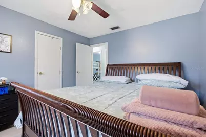 2266 Lake Lizzie Court, Saint Cloud, FL 34771 - Photo 15