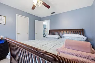 2266 Lake Lizzie Ct, Saint Cloud, FL 34771 - Photo 15