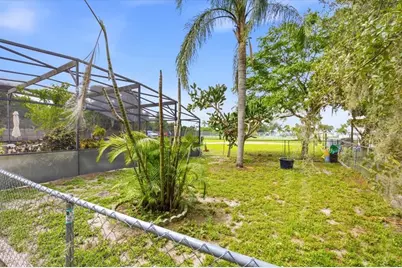 2266 Lake Lizzie Court, Saint Cloud, FL 34771 - Photo 31