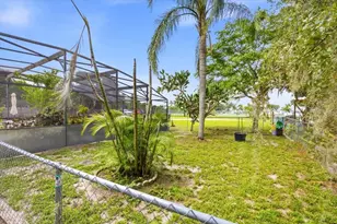 2266 Lake Lizzie Ct, Saint Cloud, FL 34771 - Photo 31
