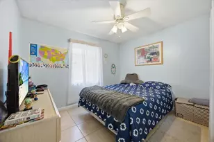 2266 Lake Lizzie Ct, Saint Cloud, FL 34771 - Photo 21