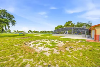 2266 Lake Lizzie Court, Saint Cloud, FL 34771 - Photo 35