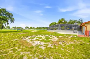 2266 Lake Lizzie Ct, Saint Cloud, FL 34771 - Photo 35