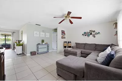 2266 Lake Lizzie Court, Saint Cloud, FL 34771 - Photo 11