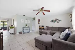 2266 Lake Lizzie Ct, Saint Cloud, FL 34771 - Photo 11