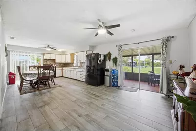2266 Lake Lizzie Court, Saint Cloud, FL 34771 - Photo 25