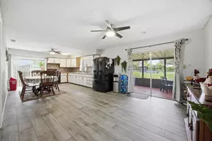 2266 Lake Lizzie Ct, Saint Cloud, FL 34771 - Photo 25