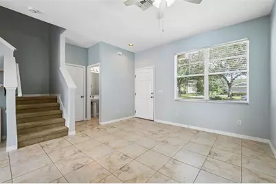 12740 Langstaff Drive, Windermere, FL 34786 - Photo 5