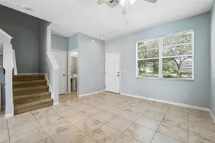 12740 Langstaff Dr, Windermere, FL 34786 - Photo 5