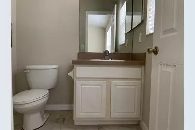12740 Langstaff Drive, Windermere, FL 34786 - Photo 17