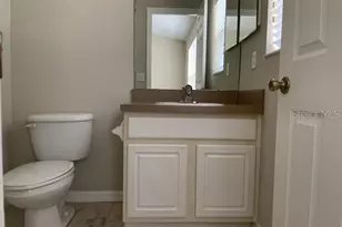 12740 Langstaff Dr, Windermere, FL 34786 - Photo 17