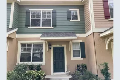 12740 Langstaff Drive, Windermere, FL 34786 - Photo 1