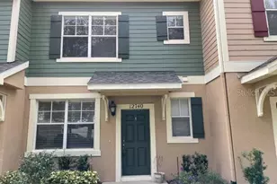 12740 Langstaff Dr, Windermere, FL 34786 - Photo 1