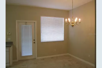 12740 Langstaff Drive, Windermere, FL 34786 - Photo 11