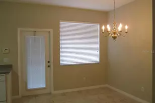 12740 Langstaff Dr, Windermere, FL 34786 - Photo 11